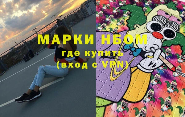прущие грибы Алексеевка