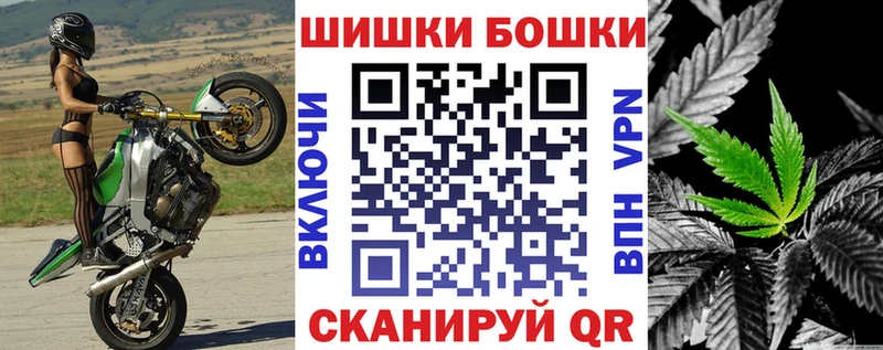 Бошки марихуана сатива  цены наркотик  Ардон 